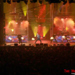 Live Beneath The Waves 2023: Ayreon
